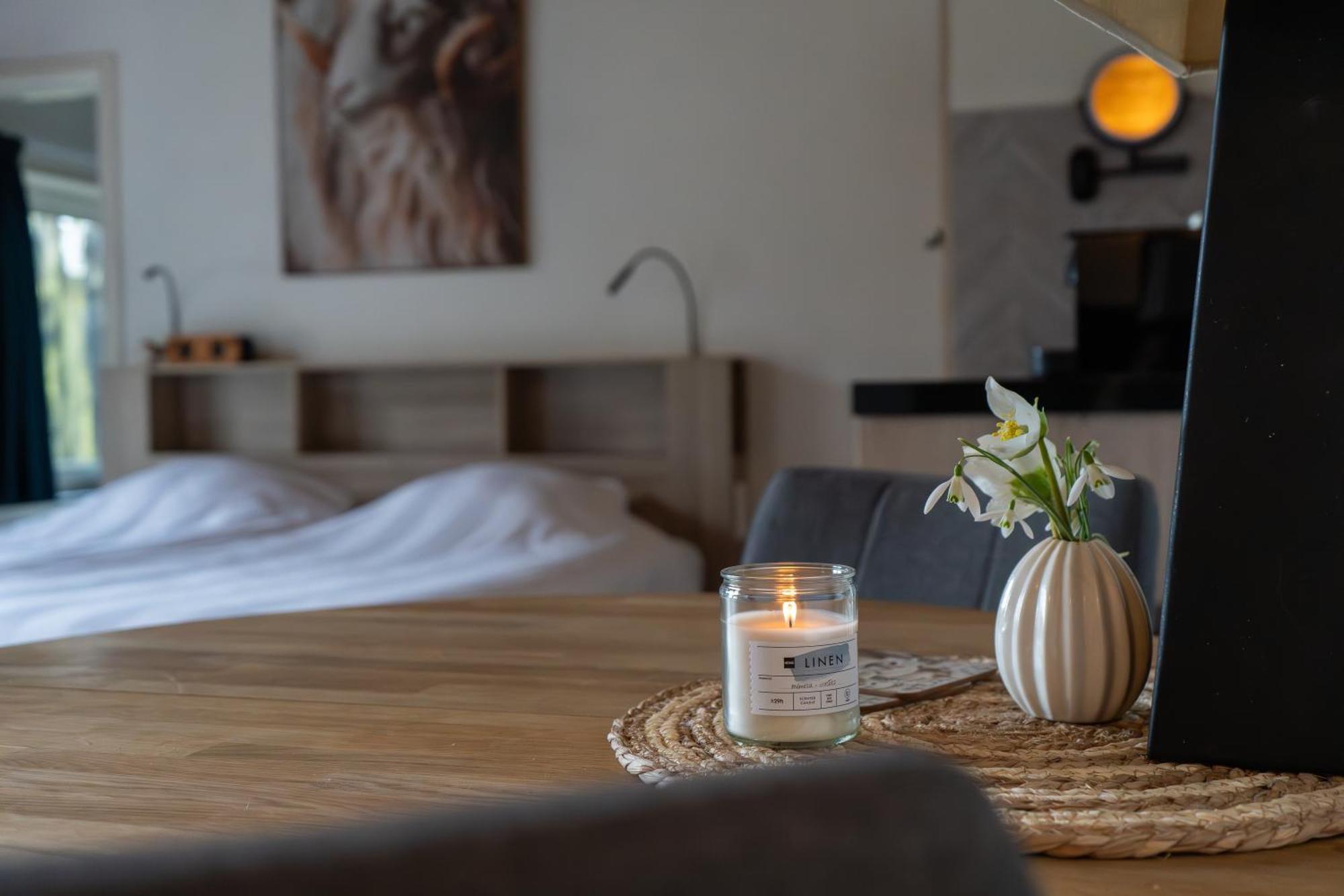 De Vrijheid-Plantage Apartman De Cocksdorp  Kültér fotó